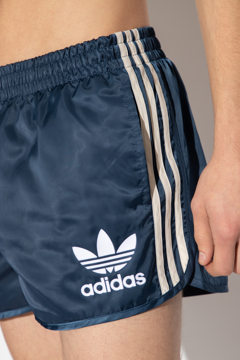 Adidas atric shorts online